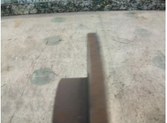 Recambio de disco freno trasero para volkswagen golf iv berlina (1j1) highline referencia OEM IAM    2