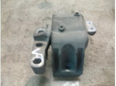 Recambio de soporte motor derecho para volkswagen golf iv berlina (1j1) highline referencia OEM IAM    2