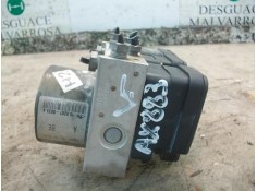 Recambio de abs para ford fiesta (cbk) ghia referencia OEM IAM    2