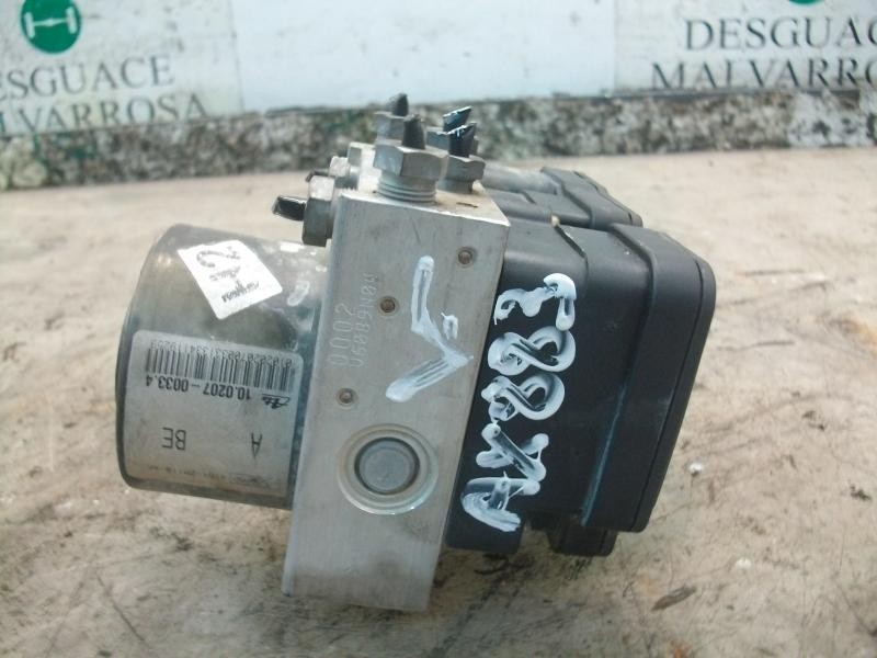 Recambio de abs para ford fiesta (cbk) ghia referencia OEM IAM   