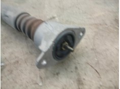 Recambio de amortiguador trasero derecho para ford fiesta (cbk) ghia referencia OEM IAM    2