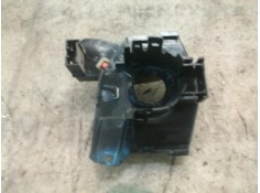 Recambio de anillo airbag para ford fiesta (cbk) ghia referencia OEM IAM    2