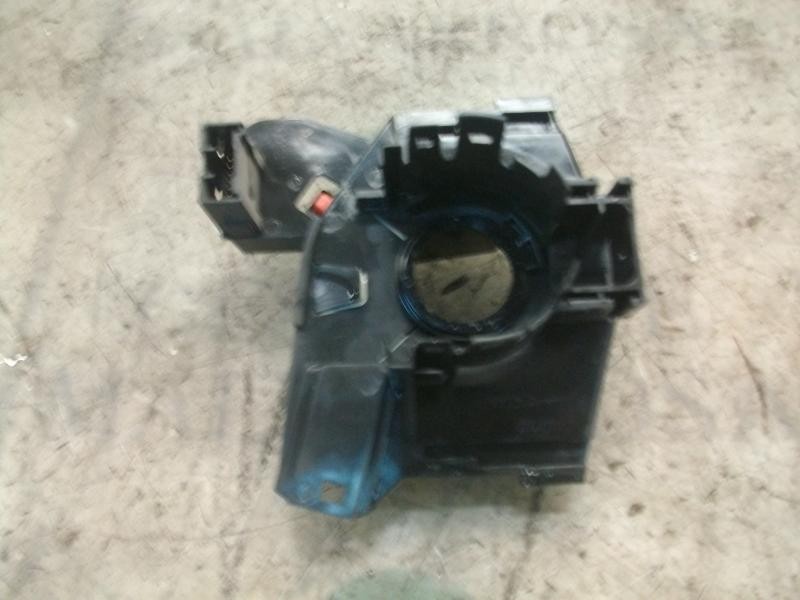 Recambio de anillo airbag para ford fiesta (cbk) ghia referencia OEM IAM   