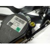 Recambio de cinturon seguridad delantero derecho para nissan nv 200 (m20) kombi premium referencia OEM IAM  617485800 