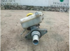 Recambio de bomba freno para ford fiesta (cbk) ghia referencia OEM IAM    2