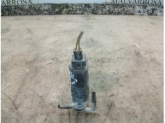 Recambio de bomba limpia para ford fiesta (cbk) ghia referencia OEM IAM    2