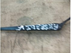 Recambio de brazo limpia delantero izquierdo para ford fiesta (cbk) ghia referencia OEM IAM    2