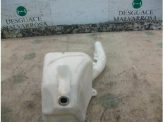 Recambio de deposito limpia para ford fiesta (cbk) ghia referencia OEM IAM    2