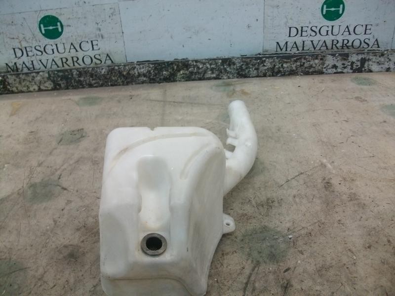 Recambio de deposito limpia para ford fiesta (cbk) ghia referencia OEM IAM   