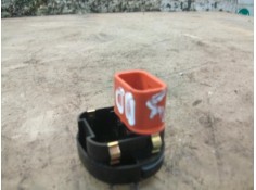 Recambio de mando elevalunas delantero derecho para ford fiesta (cbk) ghia referencia OEM IAM    2