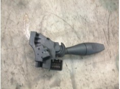 Recambio de mando intermitentes para ford fiesta (cbk) ghia referencia OEM IAM    2