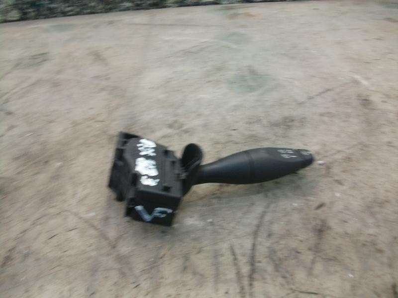 Recambio de mando limpia para ford fiesta (cbk) ghia referencia OEM IAM   