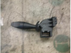 Recambio de mando limpia para ford fiesta (cbk) ghia referencia OEM IAM    2