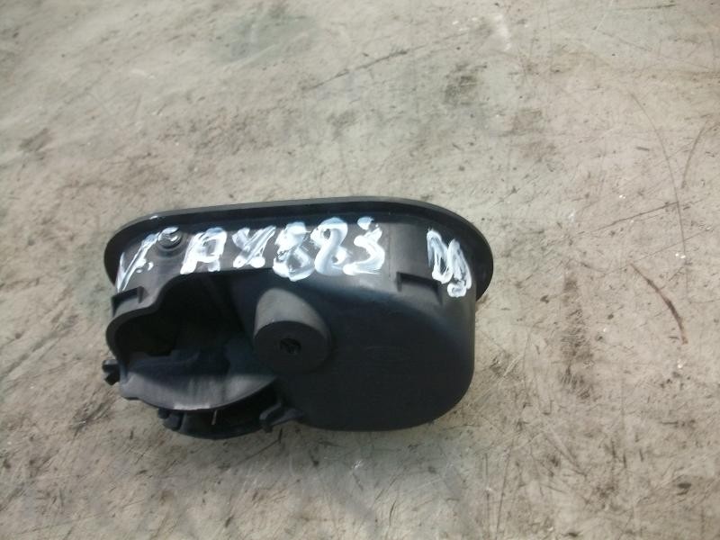 Recambio de maneta interior delantera derecha para ford fiesta (cbk) ghia referencia OEM IAM   