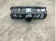 Recambio de modulo electronico para ford fiesta (cbk) ghia referencia OEM IAM    2