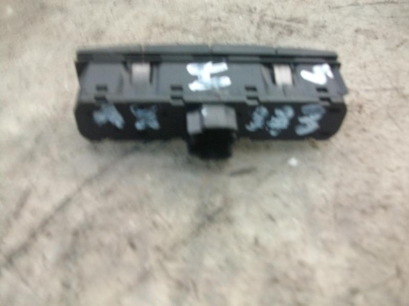 Recambio de modulo electronico para ford fiesta (cbk) ghia referencia OEM IAM   