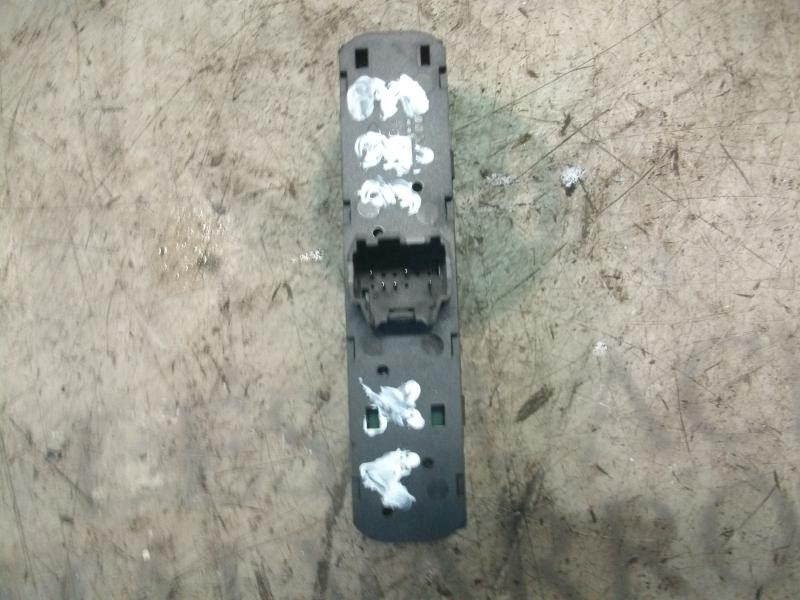 Recambio de modulo electronico para ford fiesta (cbk) ghia referencia OEM IAM   