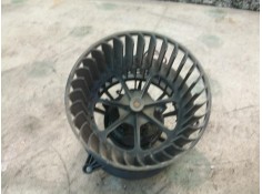 Recambio de motor calefaccion para ford fiesta (cbk) ghia referencia OEM IAM    2