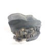 Recambio de cerradura puerta delantera derecha para bmw 5 (e60) 525 d referencia OEM IAM  7154619 