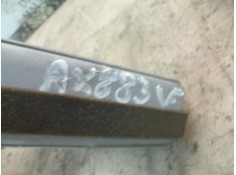 Recambio de radiador calefaccion / aire acondicionado para ford fiesta (cbk) ghia referencia OEM IAM    2