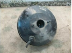 Recambio de servofreno para ford fiesta (cbk) ghia referencia OEM IAM    2