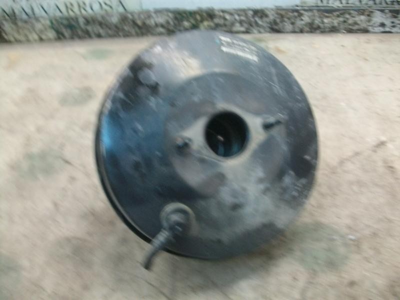 Recambio de servofreno para ford fiesta (cbk) ghia referencia OEM IAM   
