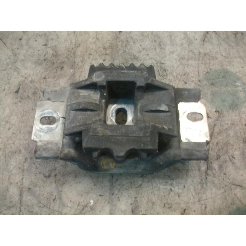 Recambio de soporte motor derecho para ford fiesta (cbk) ghia referencia OEM IAM   