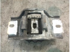 Recambio de soporte motor derecho para ford fiesta (cbk) ghia referencia OEM IAM    2