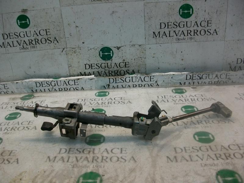 Recambio de columna direccion para chevrolet kalos 1.4 se referencia OEM IAM   
