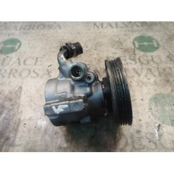 BOMBA DIRECCION 51839105 51839105 28165015