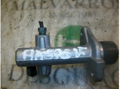 Recambio de bomba embrague para chevrolet kalos 1.4 se referencia OEM IAM    2