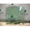 Recambio de cristal puerta trasero izquierdo para mg streetwise 1.4 referencia OEM IAM   
