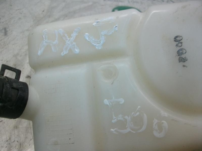 Recambio de deposito expansion para chevrolet kalos 1.4 se referencia OEM IAM   