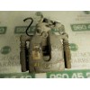 Recambio de pinza freno trasera izquierda para citroën c4 lim. 1.2 12v e-thp referencia OEM IAM 4401Q0  