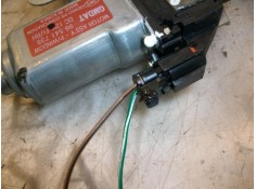 Recambio de elevalunas delantero derecho para chevrolet kalos 1.4 se referencia OEM IAM    2