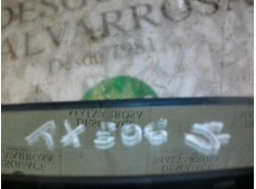 Recambio de espejo interior para chevrolet kalos 1.4 se referencia OEM IAM    2