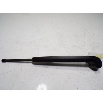 BRAZO LIMPIA TRASERO 81A955407A1P9 