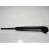 Recambio de brazo limpia trasero para audi a1 sportback (gba) 1.0 tfsi referencia OEM IAM 81A955407A1P9  