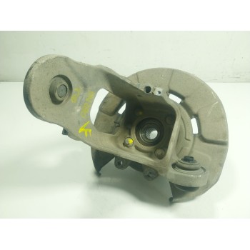 MANGUETA TRASERA IZQUIERDA 33326879101 