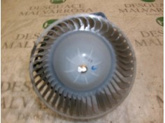 Recambio de motor calefaccion para chevrolet kalos 1.4 se referencia OEM IAM    2