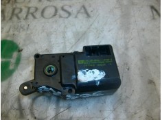 Recambio de motor electrico para chevrolet kalos 1.4 se referencia OEM IAM   