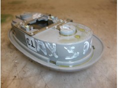 Recambio de piloto interior para chevrolet kalos 1.4 se referencia OEM IAM    2