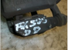 Recambio de pinza freno delantera derecha para chevrolet kalos 1.4 se referencia OEM IAM    2