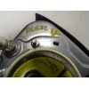 Recambio de airbag delantero izquierdo para volvo c30 2.4 20v diesel referencia OEM IAM 31332807 8623349 