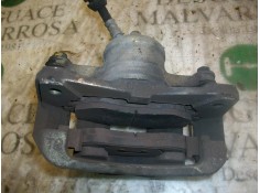 Recambio de pinza freno delantera izquierda para chevrolet kalos 1.4 se referencia OEM IAM    2