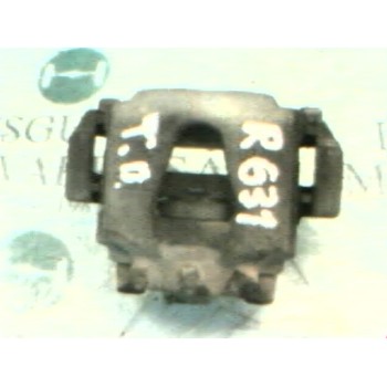 PINZA FRENO TRASERA DERECHA 