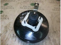 Recambio de servofreno para chevrolet kalos 1.4 se referencia OEM IAM    2