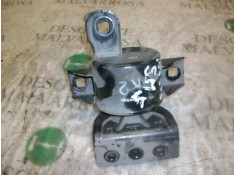 Recambio de soporte motor delantero para chevrolet kalos 1.4 se referencia OEM IAM   