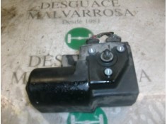 Recambio de motor limpia delantero para alfa romeo 166 2.4 jtd referencia OEM IAM 60614944   2