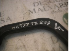 Recambio de brazo suspension superior trasero izquierdo para alfa romeo 166 2.4 jtd referencia OEM IAM 60628303   2